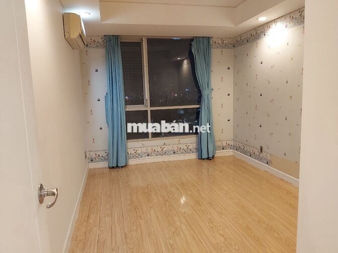 🔥 CĂN HỘ ĐẸP BÌNH THẠNH - CHUNG CƯ 1050 CHU VĂN AN 62M2, 2PN