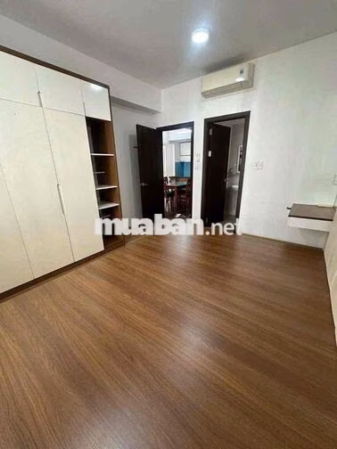 Cho Thuê Căn Hộ Ruby Celadon City Tân Phú 3PN 2WC 1 Kho 95m2 Giá 14Tr