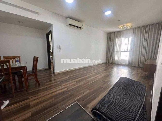 Cho Thuê Căn Hộ Ruby Celadon City Tân Phú 3PN 2WC 1 Kho 95m2 Giá 14Tr