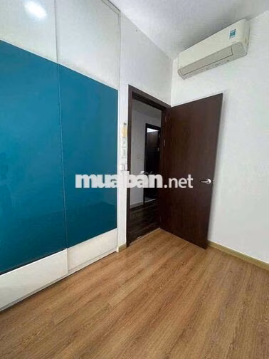 Cho Thuê Căn Hộ Ruby Celadon City Tân Phú 3PN 2WC 1 Kho 95m2 Giá 14Tr