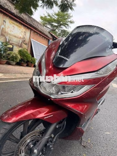 Honda PCX 125 - 2018 - Bstp Full Chủ