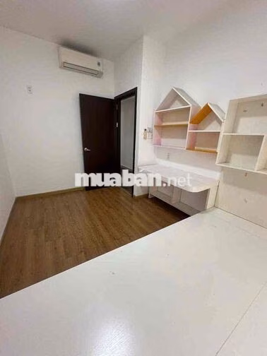 Cho Thuê Căn Hộ Ruby Celadon City Tân Phú 3PN 2WC 1 Kho 95m2 Giá 14Tr