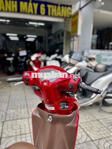Vision 2015, bstp 9chủ, máy gin xe đẹp - CÓ GÓP