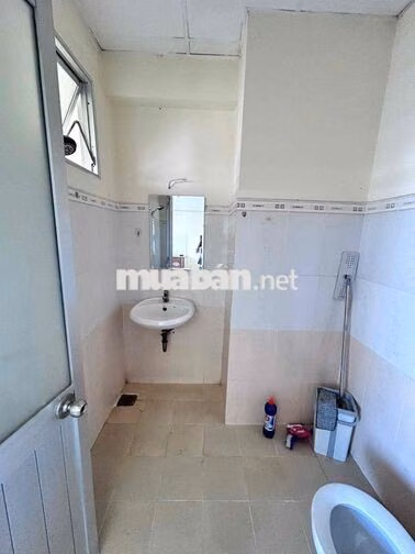 🏡 BÁN CĂN HỘ C/C LÔ A1 BÔNG SAO, P5, Q8 – GIÁ 2.58 TỶ (TL)