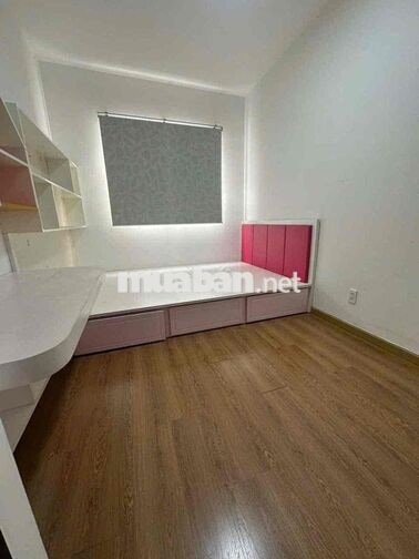 Cho Thuê Căn Hộ Ruby Celadon City Tân Phú 3PN 2WC 1 Kho 95m2 Giá 14Tr
