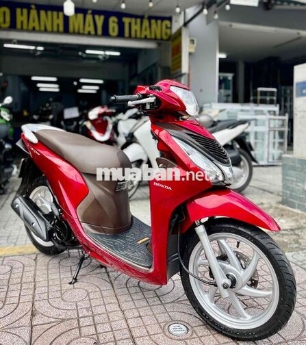 Vision 2015, bstp 9chủ, máy gin xe đẹp - CÓ GÓP