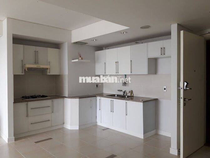 🔥 CĂN HỘ ĐẸP BÌNH THẠNH - CHUNG CƯ 1050 CHU VĂN AN 62M2, 2PN