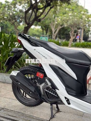 Vario 150 2022 Trắng đen Indonesia bstp chính chủ