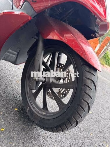 Honda PCX 125 - 2018 - Bstp Full Chủ