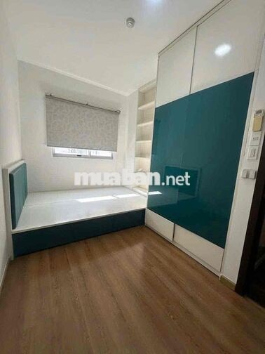 Cho Thuê Căn Hộ Ruby Celadon City Tân Phú 3PN 2WC 1 Kho 95m2 Giá 14Tr