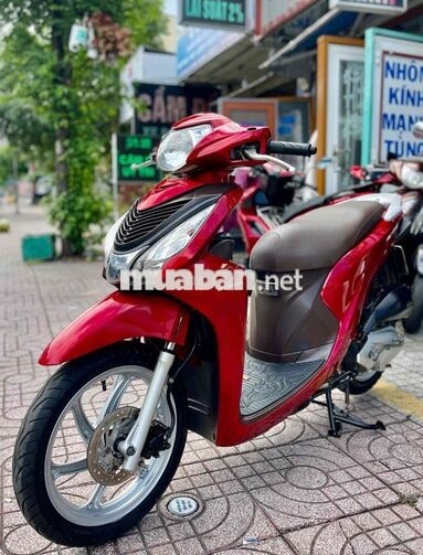 Vision 2015, bstp 9chủ, máy gin xe đẹp - CÓ GÓP
