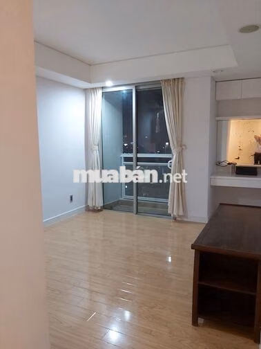 🔥 CĂN HỘ ĐẸP BÌNH THẠNH - CHUNG CƯ 1050 CHU VĂN AN 62M2, 2PN