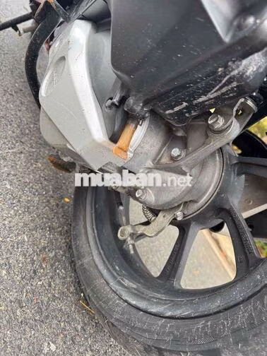 Honda PCX 125 - 2018 - Bstp Full Chủ