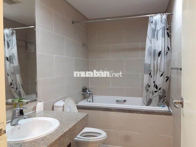 🔥 CĂN HỘ ĐẸP BÌNH THẠNH - CHUNG CƯ 1050 CHU VĂN AN 62M2, 2PN