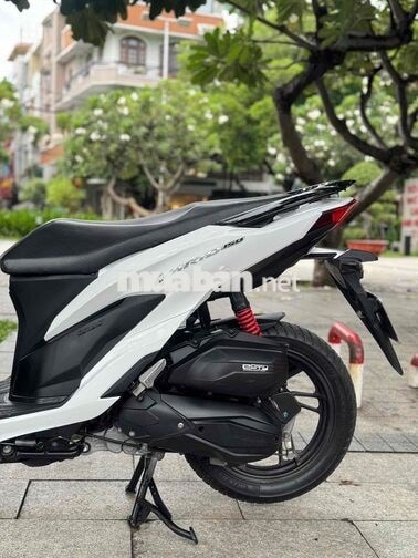 Vario 150 2022 Trắng đen Indonesia bstp chính chủ