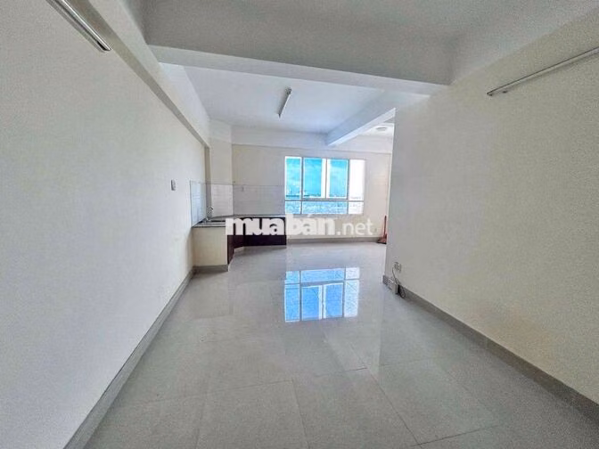 🏡 BÁN CĂN HỘ C/C LÔ A1 BÔNG SAO, P5, Q8 – GIÁ 2.58 TỶ (TL)