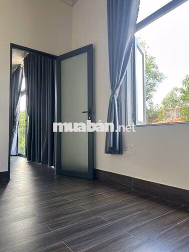 Chính chủ sag rẻ lại nhà vườn (20*50m) 100m tc gần Chợ Minh Hưng 590tr