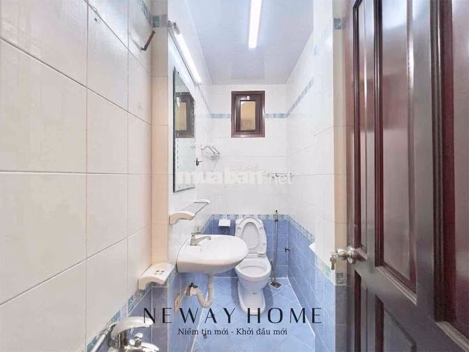 KHAI TRƯƠNG STUDIO BAN CÔNG FULL NỘI THẤT-SÁT PARC MALL,CẦU CHÁNH HƯNG