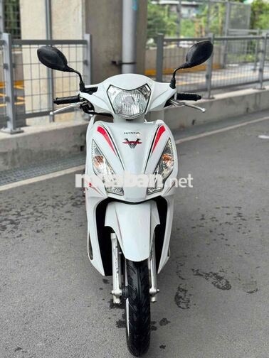 Honda Vision 2019 , khóa Smartkey, Bstp chính chủ