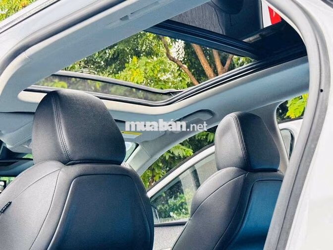 Peugeot 3008 AL 2022 Trắng SUV