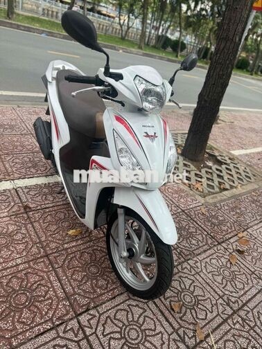 Honda Vision 2019 , khóa Smartkey, Bstp chính chủ