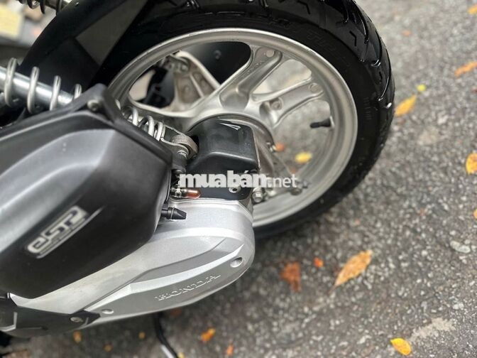 Honda Air Blade 125cc 2015 bs 49e1-42956
