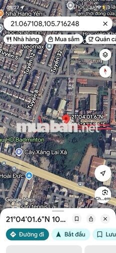 Cần tiền kinh doanh bán gấp nhà xây mới siêu đẹp
