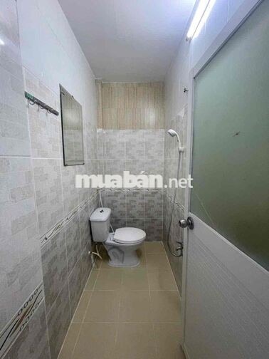 💎 💎 💎 TRỆT LẦU 4❌11M CÓ 2PN 2WC NGUYỄN VĂN KHỐI P11 GIÁ 9 TRIỆU