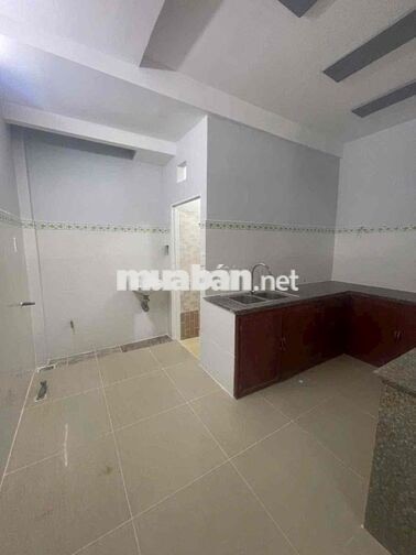 💎 💎 💎 TRỆT LẦU 4❌11M CÓ 2PN 2WC NGUYỄN VĂN KHỐI P11 GIÁ 9 TRIỆU