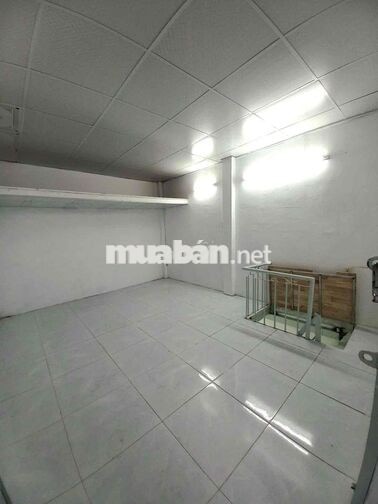 💥 GẤP HẠ 100TR-SÁT TÂN HƯƠNG-20M2-SHR-BAN CÔNG-CHỈ 2.X TỶ NHÀ TÂN PHÚ