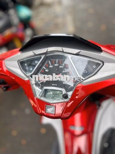 Honda Air Blade 125cc 2015 bs 49e1-42956