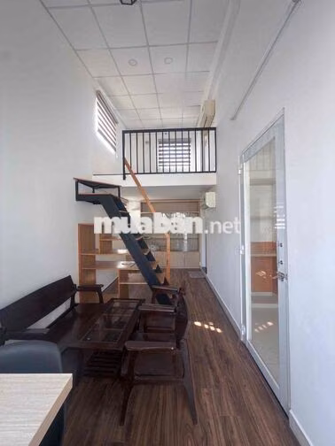 💥 PENTHOUSE 3PN MỚI KHAI TRƯƠNG – FULL NT | ĐỀ THÁM Q1
