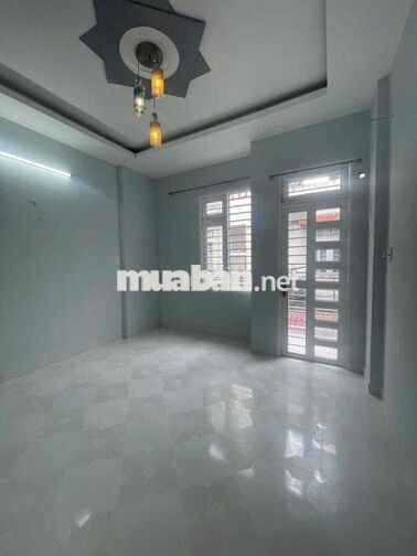 💎 💎 💎 TRỆT LẦU 4❌11M CÓ 2PN 2WC NGUYỄN VĂN KHỐI P11 GIÁ 9 TRIỆU
