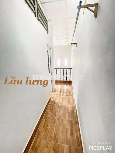 𝐍𝐇𝐀̀ BÁN 𝐓𝐑𝐄̣̂𝐓 𝐋𝐀̂̀𝐔 LỬNG 𝐌𝐎̛́𝐈 Đ𝐄̣𝐏  𝐇𝐄̉𝐌 1 𝐓𝐑𝐀̂̀𝐍 𝐕𝐈̃𝐍𝐇 𝐊𝐈𝐄̂́𝐓