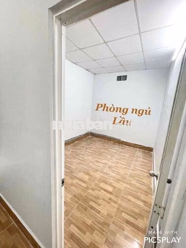 𝐍𝐇𝐀̀ BÁN 𝐓𝐑𝐄̣̂𝐓 𝐋𝐀̂̀𝐔 LỬNG 𝐌𝐎̛́𝐈 Đ𝐄̣𝐏  𝐇𝐄̉𝐌 1 𝐓𝐑𝐀̂̀𝐍 𝐕𝐈̃𝐍𝐇 𝐊𝐈𝐄̂́𝐓