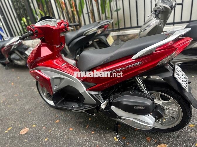 Honda Air Blade 125cc 2015 bs 49e1-42956