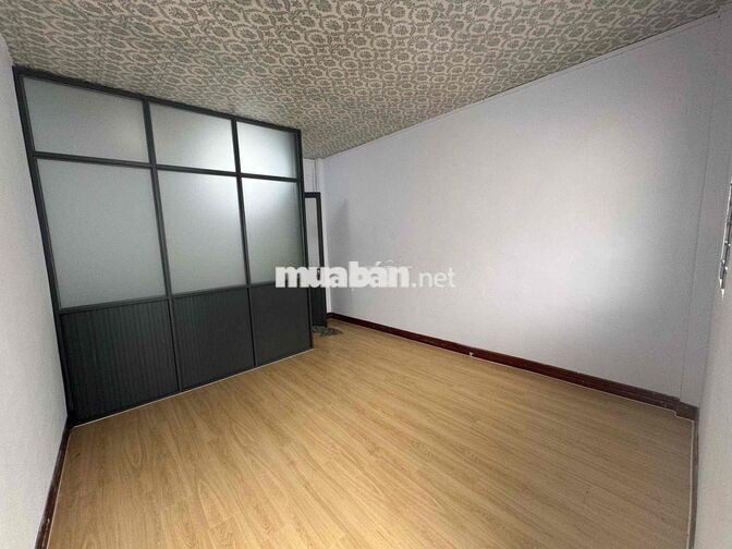 N/C PHAN TÂY HỒ & PHAN XICH LONG,TRUNG TÂM.02 TầNG CHỈ, 6.5TRIỆU