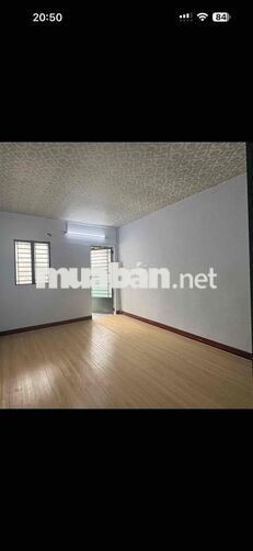 N/C PHAN TÂY HỒ & PHAN XICH LONG,TRUNG TÂM.02 TầNG CHỈ, 6.5TRIỆU