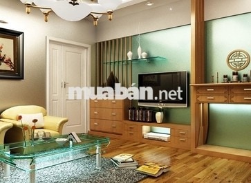 Chung cư Lữ Gia-Quận 11, 3PN 2wc full nội thất 100m2, 