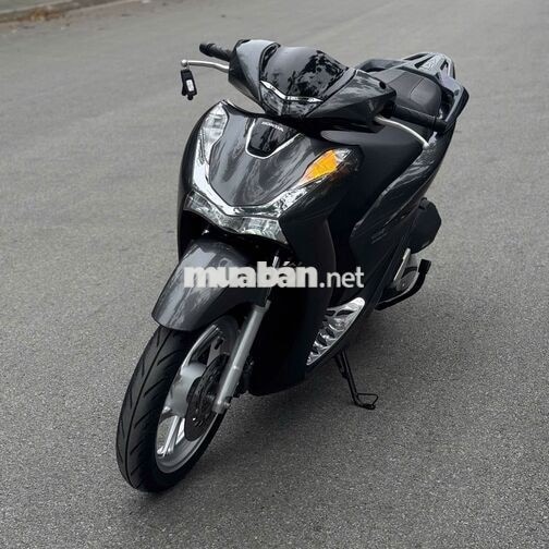 Honda SH 150i 2022 Xám ABS