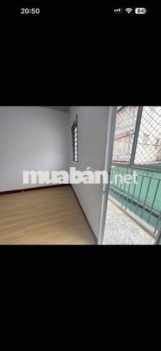 N/C PHAN TÂY HỒ & PHAN XICH LONG,TRUNG TÂM.02 TầNG CHỈ, 6.5TRIỆU