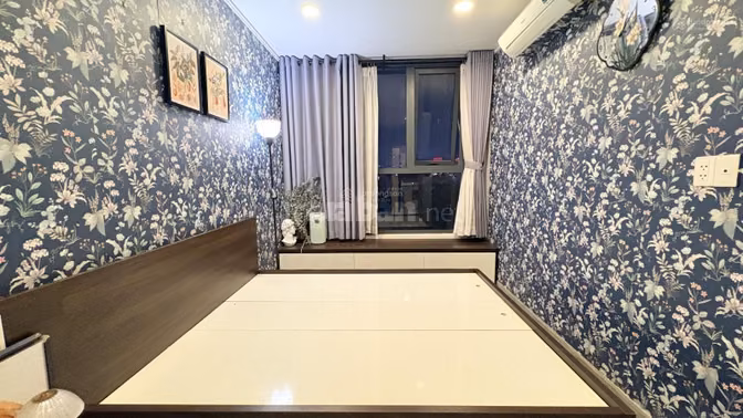 CH Riva Park 3 lựa chọn giá tốt: 1PN 4,2 tỷ | 2PN 5,4 tỷ | 3PN 6,7 tỷ