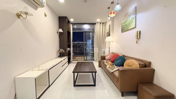 CH Riva Park 3 lựa chọn giá tốt: 1PN 4,2 tỷ | 2PN 5,4 tỷ | 3PN 6,7 tỷ