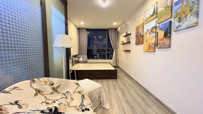 CH Riva Park 3 lựa chọn giá tốt: 1PN 4,2 tỷ | 2PN 5,4 tỷ | 3PN 6,7 tỷ