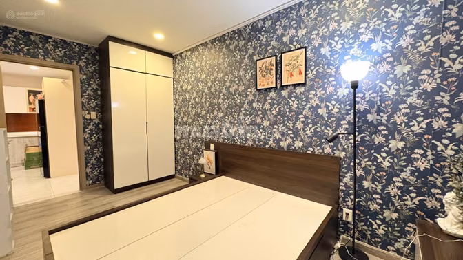 CH Riva Park 3 lựa chọn giá tốt: 1PN 4,2 tỷ | 2PN 5,4 tỷ | 3PN 6,7 tỷ