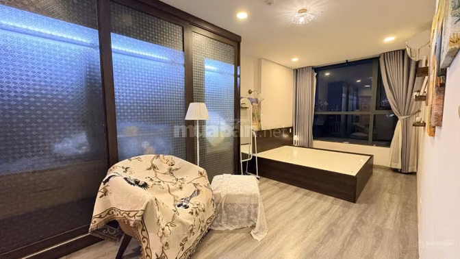 CH Riva Park 3 lựa chọn giá tốt: 1PN 4,2 tỷ | 2PN 5,4 tỷ | 3PN 6,7 tỷ