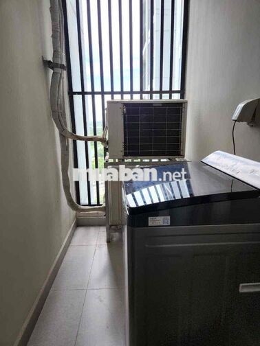 CHO THUÊ CHUNG CƯ SORA GARDEN 2 56M2 1PN FULL NỘI THẤT 13TR BAO PQL