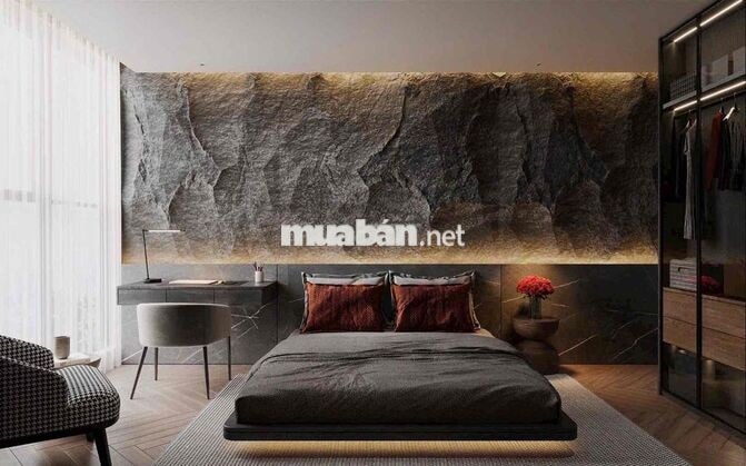 MỞ BÁN SKY VILLA HUE HERITAGE – BIỆT THỰ TRÊN KHÔNG HƯỚNG SÔNG HƯƠNG