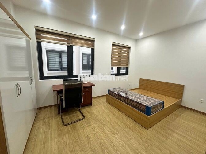 Cho thuê phòng trọ tại Vinhomes Ocean Park 2 chỉ 2,5 triệu