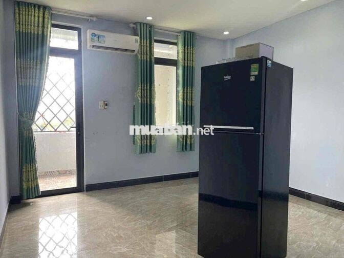 --- NHÀ CHO THUÊ KHU ĐÔ THỊ PHÚC ĐẠT PHÚ LỢI - TDM - BÌNH DƯƠNG. - Thí